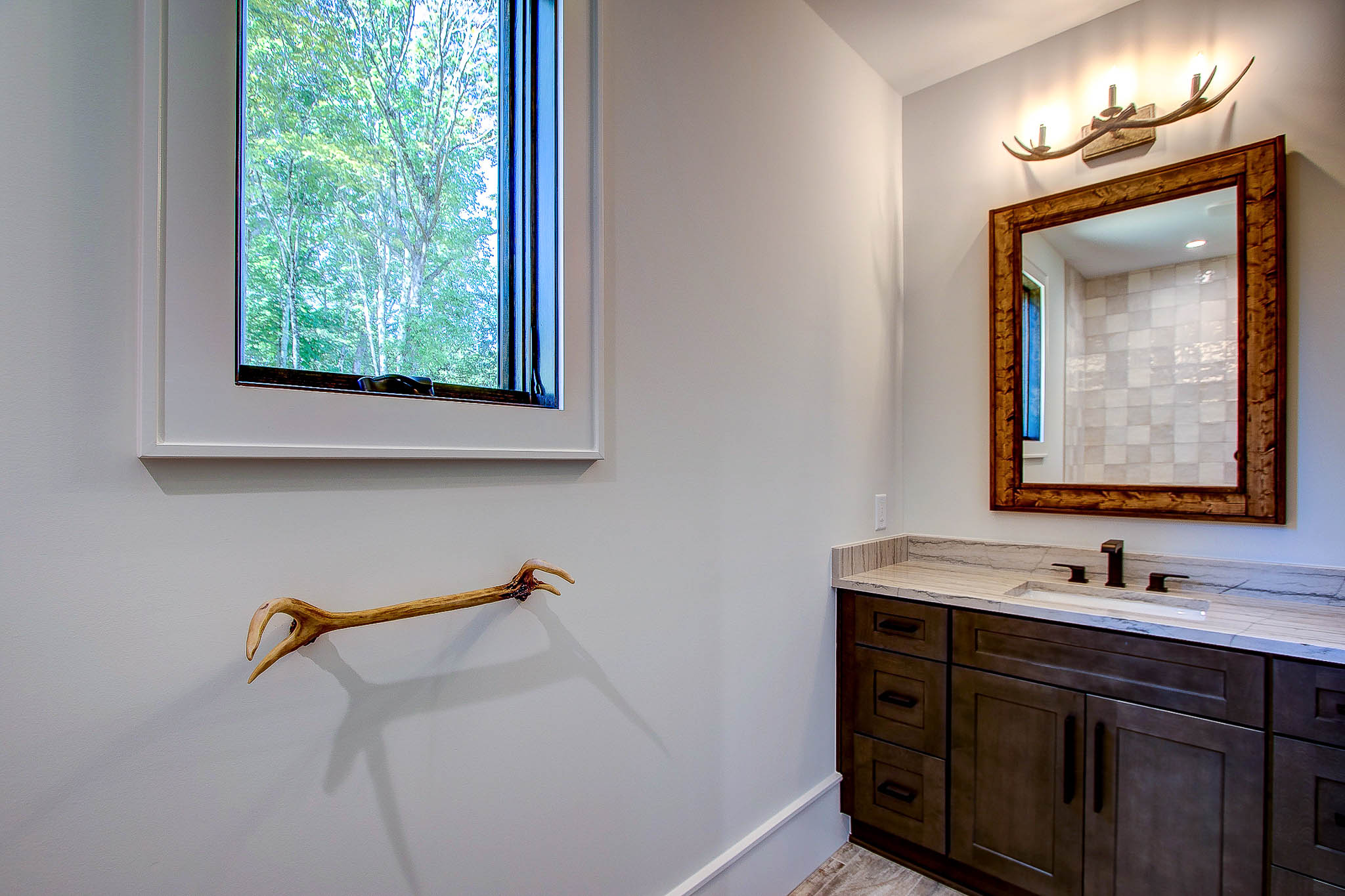 VV2 Eagles Nest, Banner Elk, NC